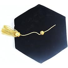 amazon doctoral tam