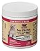 Ark Naturals No Stain Fur Me, Pet Tear and Rust Stain Remover Supplement Powder, 2.2oz