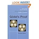 G&ouml;del's Proof