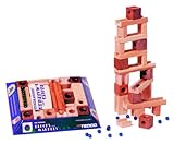 Blocks & Marbles Standard Set