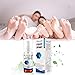 Foot Spray,Athletes Foot Spray,Natural formula Spray,Natural Shoe Deodorizer Spray, Foot Odor Eliminator for Smelly Shoes, Stinky Feet, Use for Athletes Foot