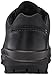 ECCO Men's Rugged Track GTX Tie Hiking