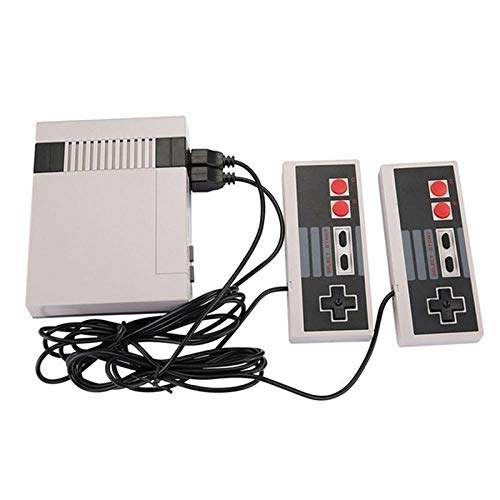 3 Classic+console+childhood+memories+Nintendo+DS