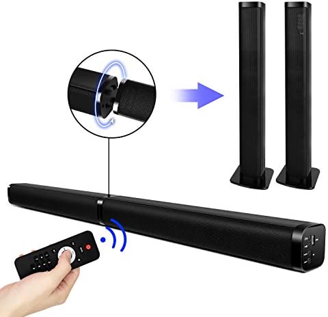 soundbar for 60 inch tv