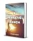 Livro A PERSEVERANÇA