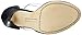 Chinese Laundry Women's Jive Talk Dress Pump