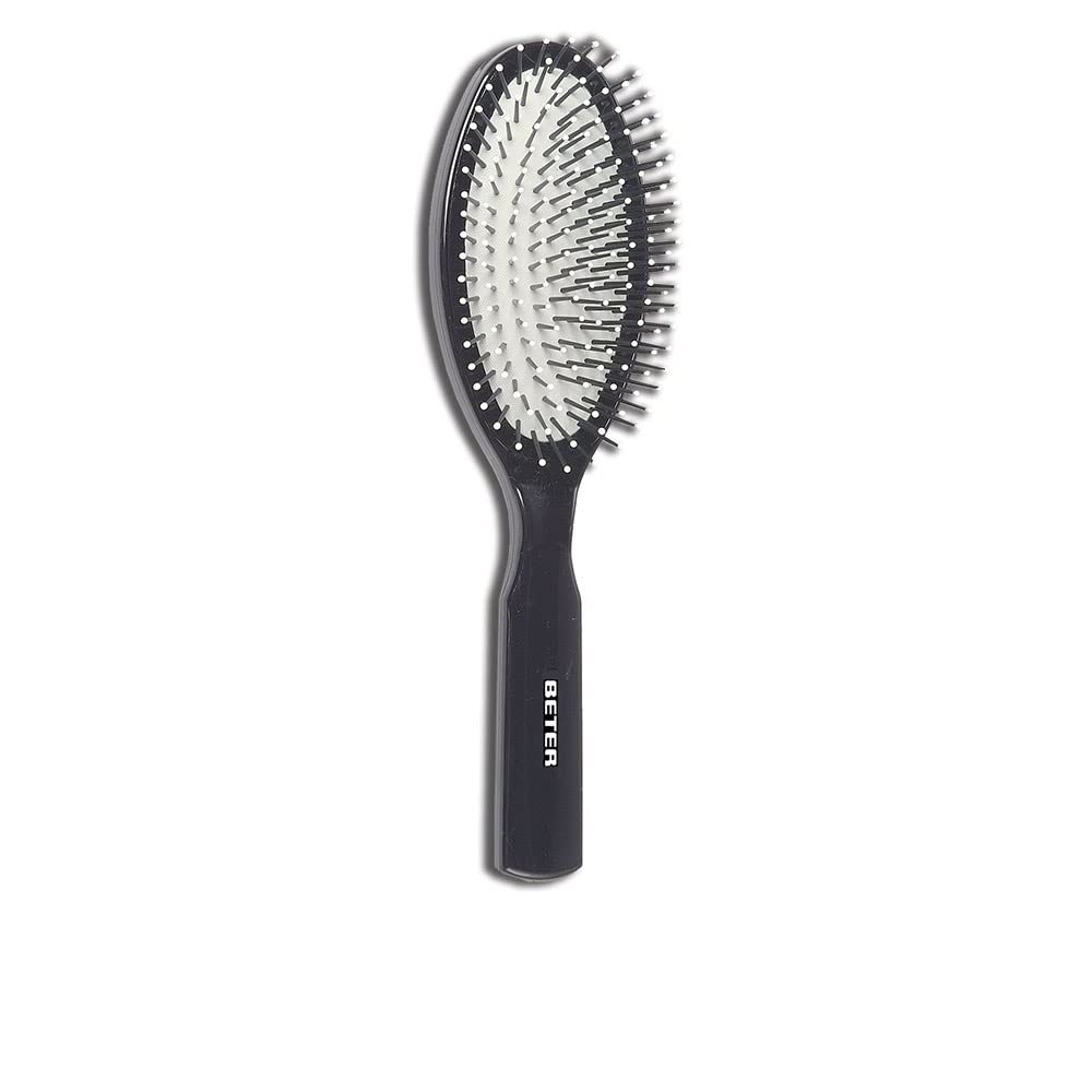 BETER Hairbrushes, 0.2 ml 8412122030308