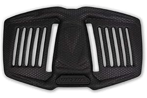 Virtue Paintball Universal Goggle/Mask Pro Pad