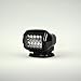 Golight 30514 LED Remote Control Searchlight