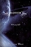 Hover (The Taking)