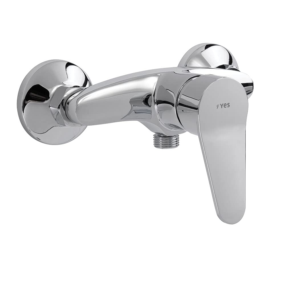 Shower Mixer