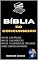Livro A Biblia do Concurseiro: Mais de 2000 paginas