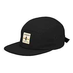 Cotopaxi Senegal 5 Panel Hat Unisex