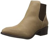 Seychelles Women's Melancholy Chelsea Boot