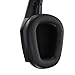 BlueParrott B550-XT Noise Canceling Bluetooth Headset (Renewed)