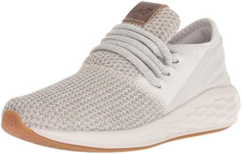 new balance fresh foam cruz australia