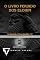 Livro O LIVRO PERDIDO DOS ELOHIM: VOLUME IV