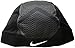 NIKE PRO Hypercool Vapor Skull Cap