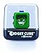 Fidget Cube by Antsy Labs - Find Your Focus and Relieve Stress - Hulk Fidget Cube