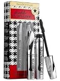 Bare Escentuals bareMinerals Double Domination Value Set
