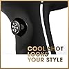 ghd Professional Hair Dryer, Blow Dryer
