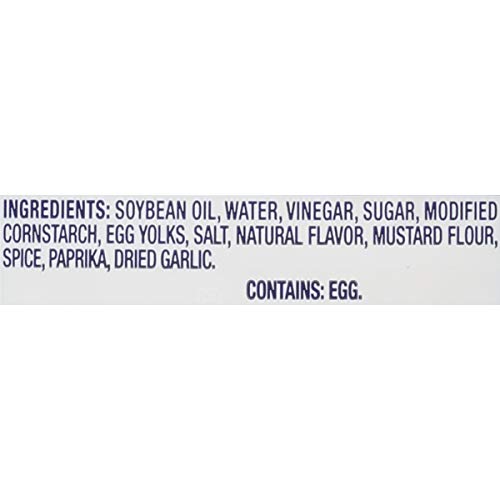 Miracle Whip Dressing (12 oz Bottle)