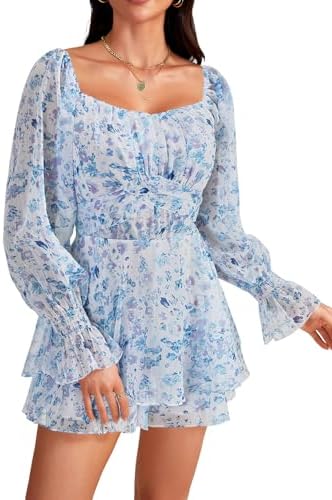 women's lace crochet romper dress WOMEN'S SLEEVELESS SURPLICE CROCHET LACE ROMPER MAXI DRESS