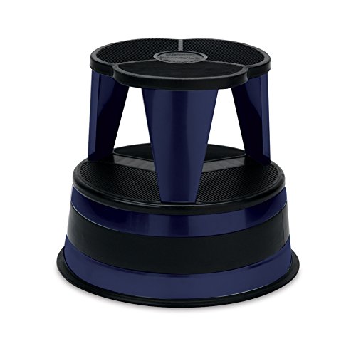 Cramer Steel Step Stool Cramer Kik Step Steel Step Stool Two