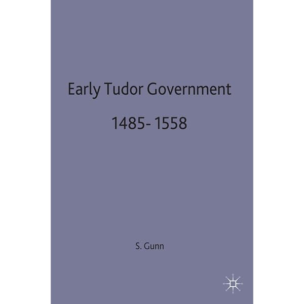 Amazon.com: English Reformations: Religion, Politics, and Society