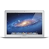 Apple MacBook Air 13.3-Inch Laptop (MD760LLA) (Certified Refurbished)