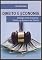 Livro Direito e Economia: Diálogo entre Economia Política e Sistemas de Direito