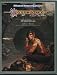 Wild Elves (Advanced Dungeons and Dragons, 2nd Edition : Dragonlance, Dls4)