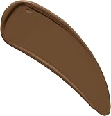 NYX Born to Glow Radiant Foundation Mocha Medium Coverage Vegan view 3