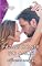 Livro Faz de conta do amor (Desejo Livro 163)