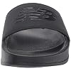 New-Balance-Womens-200v1-Slide-Sandal