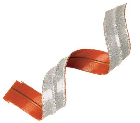 Hunter's Specialties Limb Lights