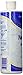 No-Rinse Shampoo, 16 fl oz - Leaves Hair Fresh, Clean and Odor-Free, Rinse-Free Formula (Pack of 3)