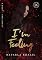 Livro I'm feeling: O Diário de Rafaela 2 (Sensations)