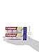 Colgate Total Advanced Whitening Gel Toothpaste - 4.0 ounce (6 Pack)