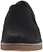 Ahnu Men's Clay-M