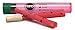 Juicy Jay's Juicy Jones Pre-Rolled Watermelon Cone (4 Packs) with Authentic Rolling Paper Depot Kewl Tube
