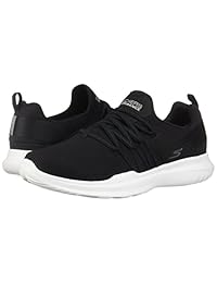 Skechers Go Run Mojo-14843 Zapatillas para mujer
