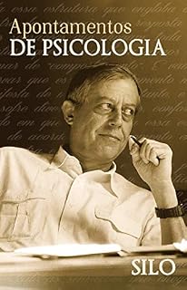 Livro Apontamentos de psicologia