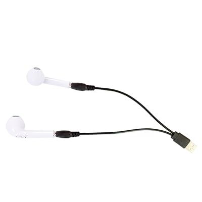 HBQ i7 TWS Wireless Earbuds with Dual Charger Jamaica Ubuy