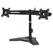 Planar Large Format Dual Monitor Stand (997-6504-00)thumb 1