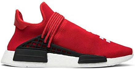 2019 human race shoes