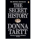 The Secret History
