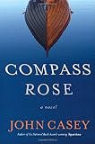 Compass Rose