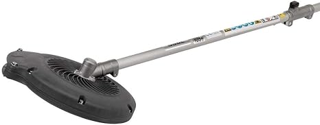 honda versattach 35cc