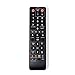 New AK59-00149A Replacement Remote Control fit for Samsung BLU RAY DISC Player BD-ES5000 BD-ES5300 BD-F5100 BD-FM57C BD-HM59thumb 3
